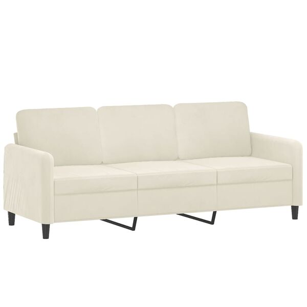Viser produktbillede 4 af 8