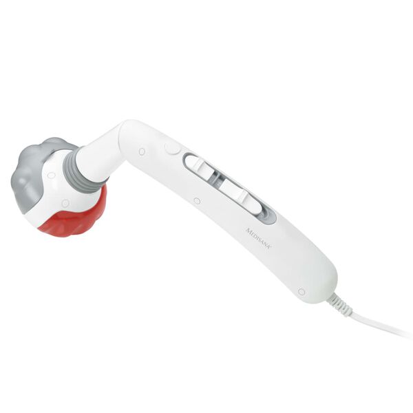 Viser produktbillede 2 af 7