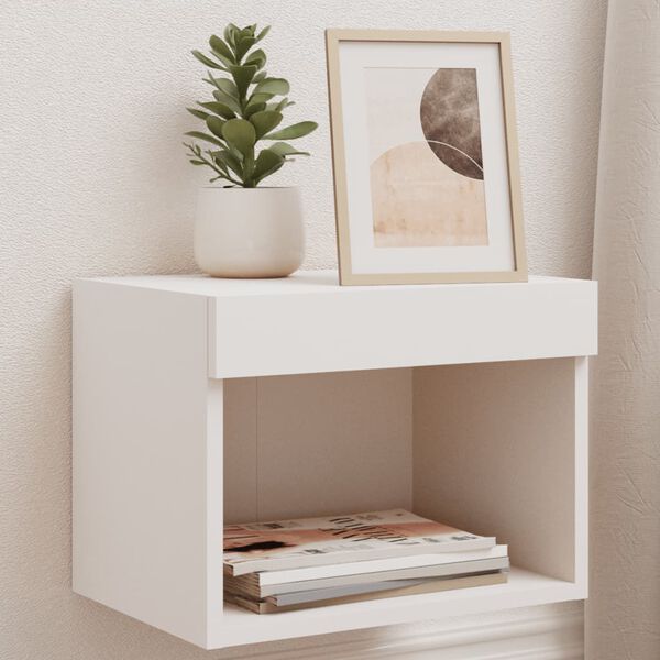 Viser produktbillede 2 af 18