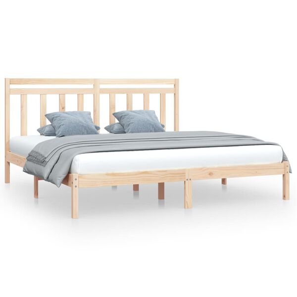 Viser produktbillede 1 af 6