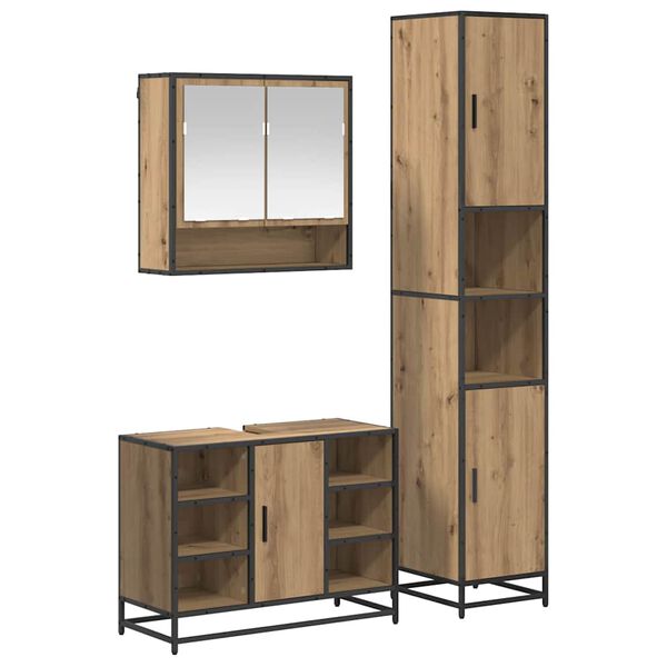 Viser produktbillede 1 af 20