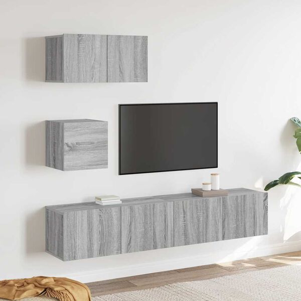 Viser produktbillede 2 af 14