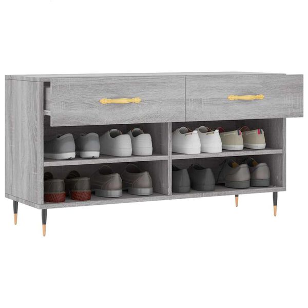 Viser produktbillede 4 af 13