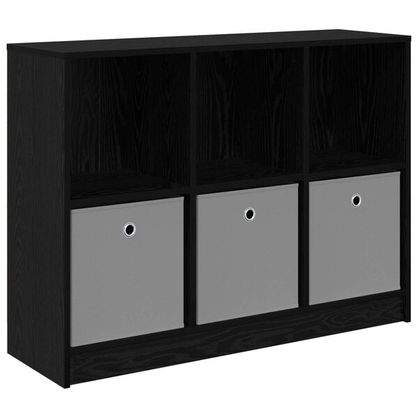 Viser produktbillede 1 af 13