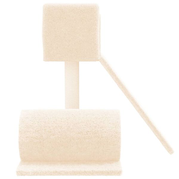 Viser produktbillede 4 af 7