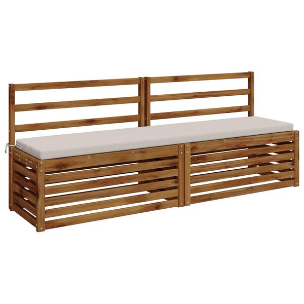 Viser produktbillede 3 af 10