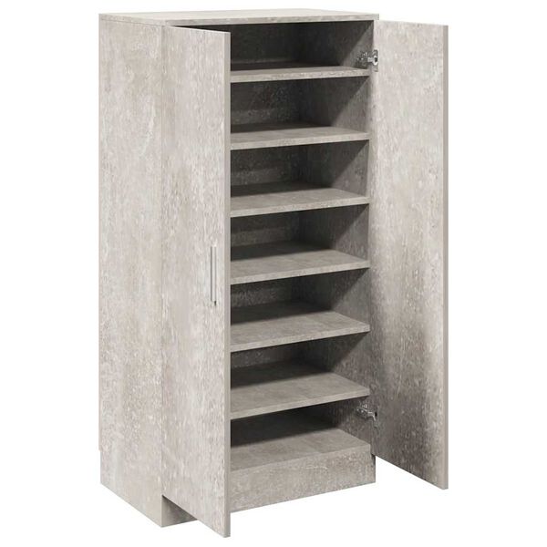 Viser produktbillede 3 af 12