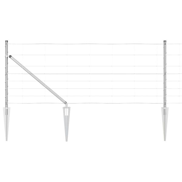 Viser produktbillede 1 af 16
