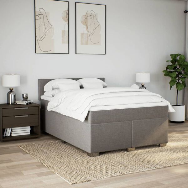Viser produktbillede 4 af 18