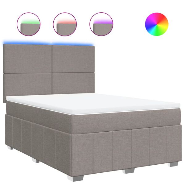 Viser produktbillede 1 af 19