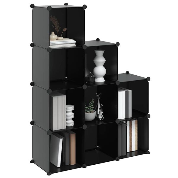 Viser produktbillede 4 af 10