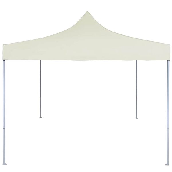 Viser produktbillede 2 af 9