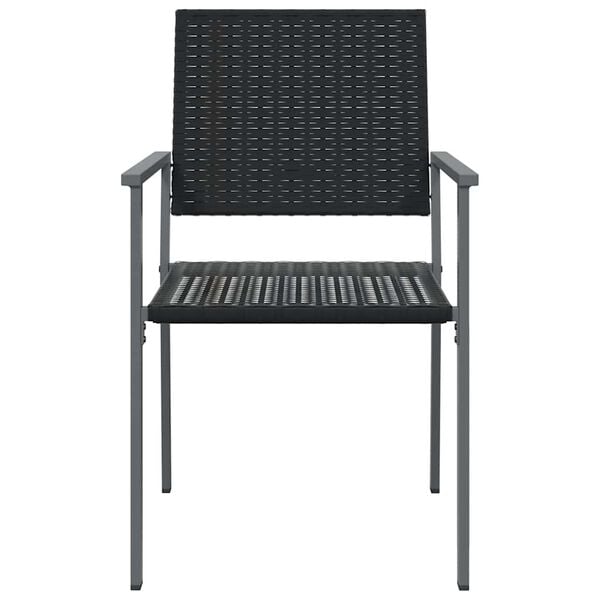 Viser produktbillede 4 af 8