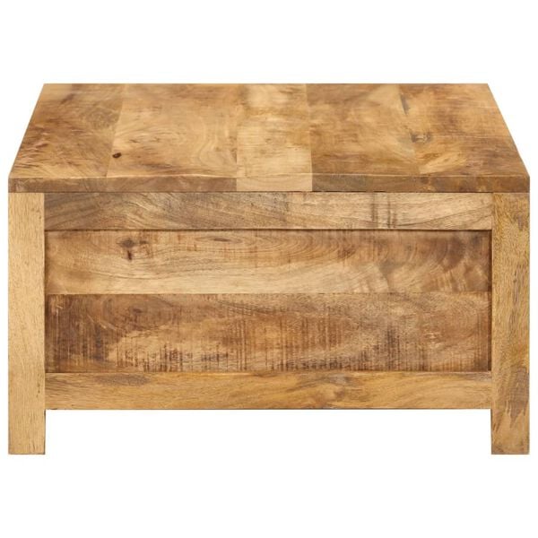 Viser produktbillede 3 af 8