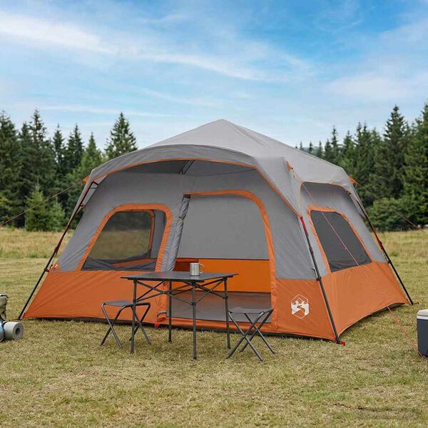 Viser produktbillede 2 af 15