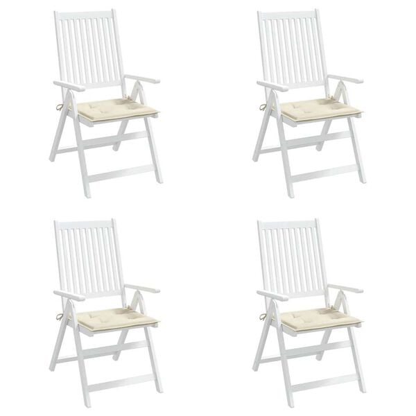 Viser produktbillede 4 af 9