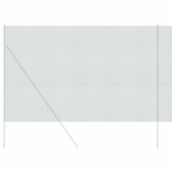 Viser produktbillede 3 af 9