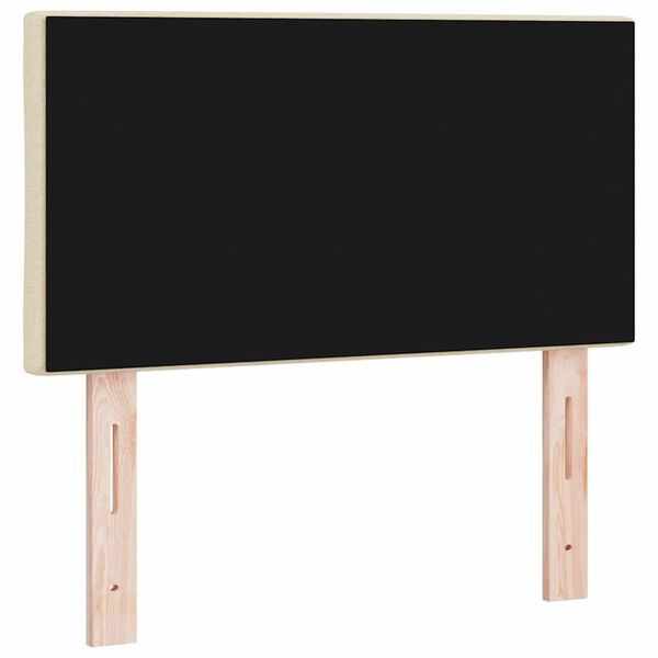 Viser produktbillede 4 af 10