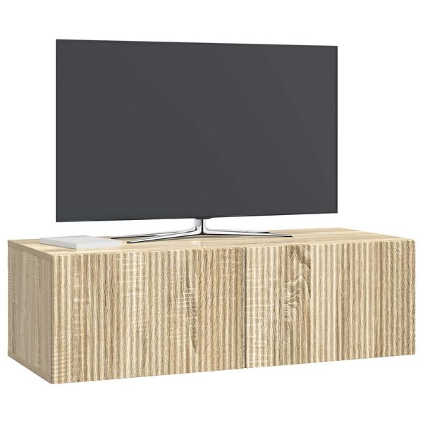 Viser produktbillede 2 af 8