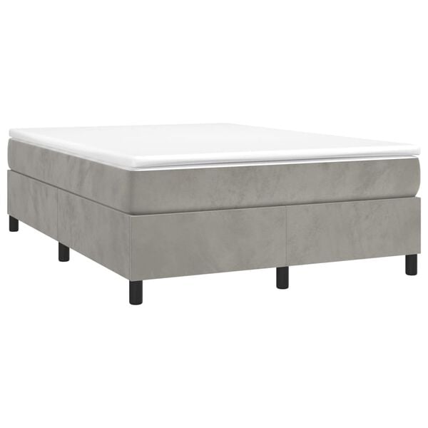 Viser produktbillede 3 af 10