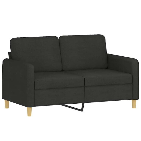 Viser produktbillede 4 af 8