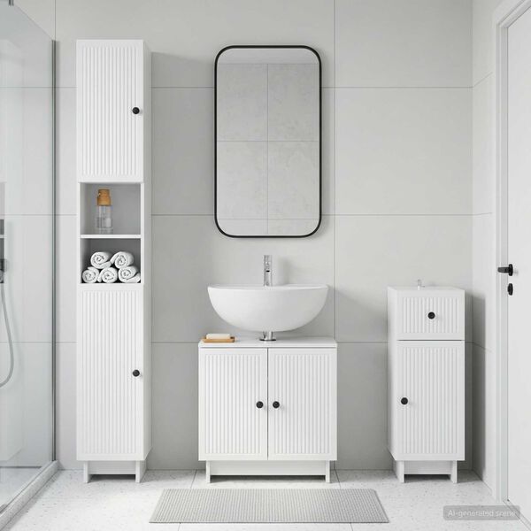 Viser produktbillede 3 af 11