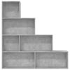 Produktminiaturebillede 5 af 8