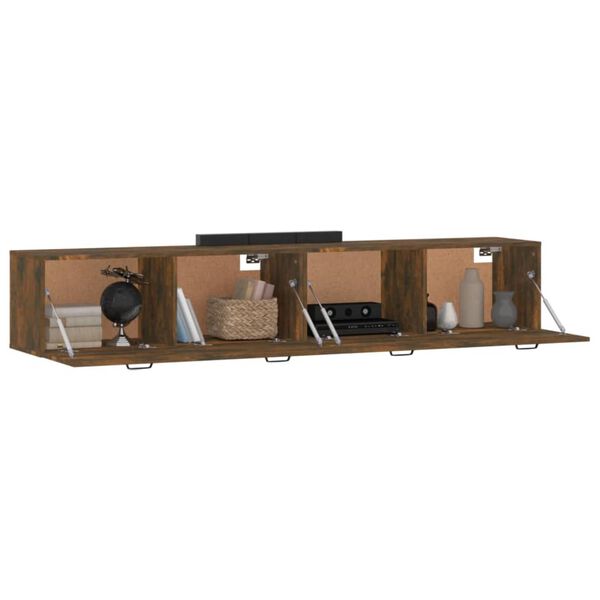 Viser produktbillede 4 af 8