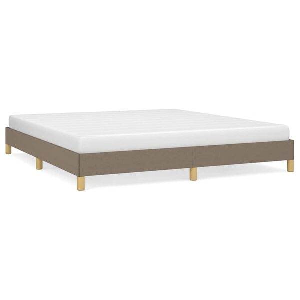 Viser produktbillede 1 af 10