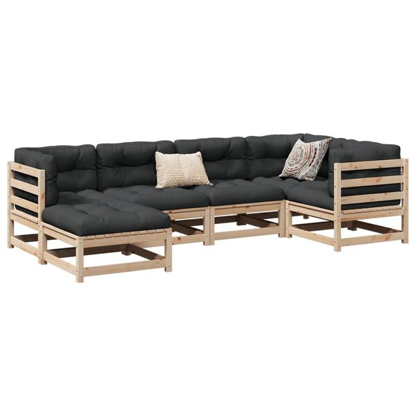 Viser produktbillede 2 af 11