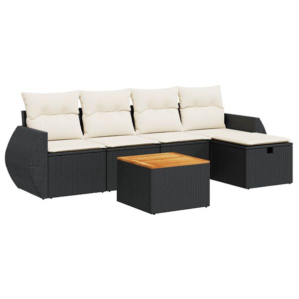 Viser produktbillede 1 af 17