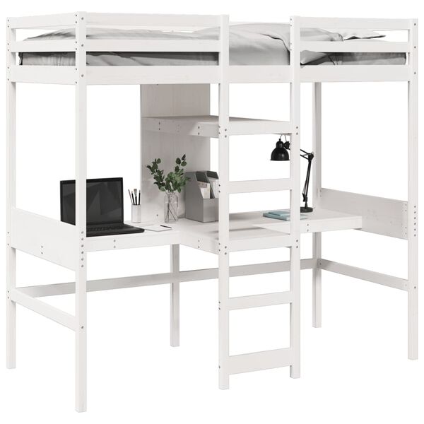 Viser produktbillede 4 af 11