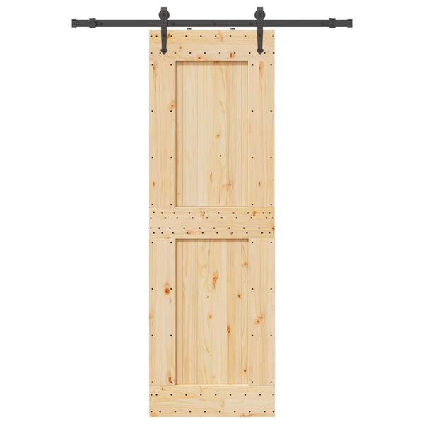 Viser produktbillede 4 af 8
