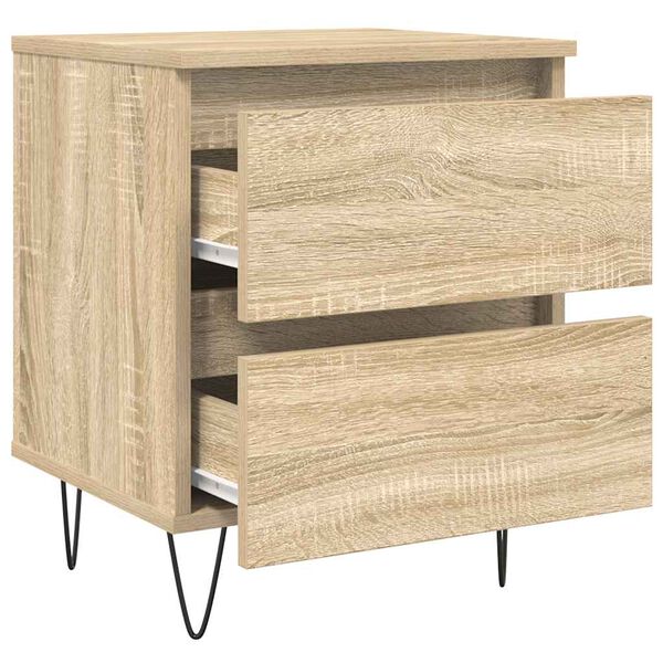 Viser produktbillede 4 af 12
