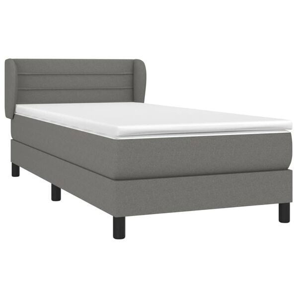 Viser produktbillede 3 af 12