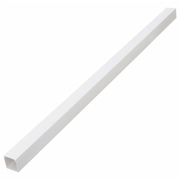 Viser produktbillede 2 af 9