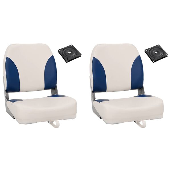 Viser produktbillede 1 af 19