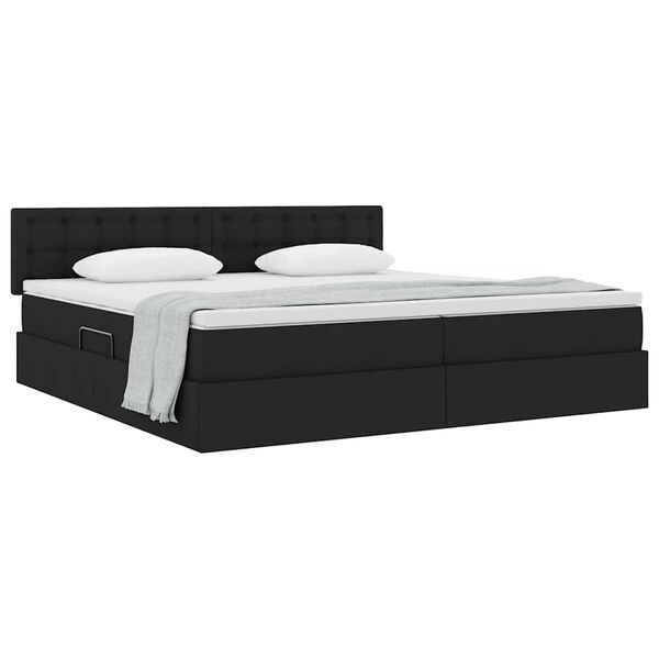 Viser produktbillede 3 af 14