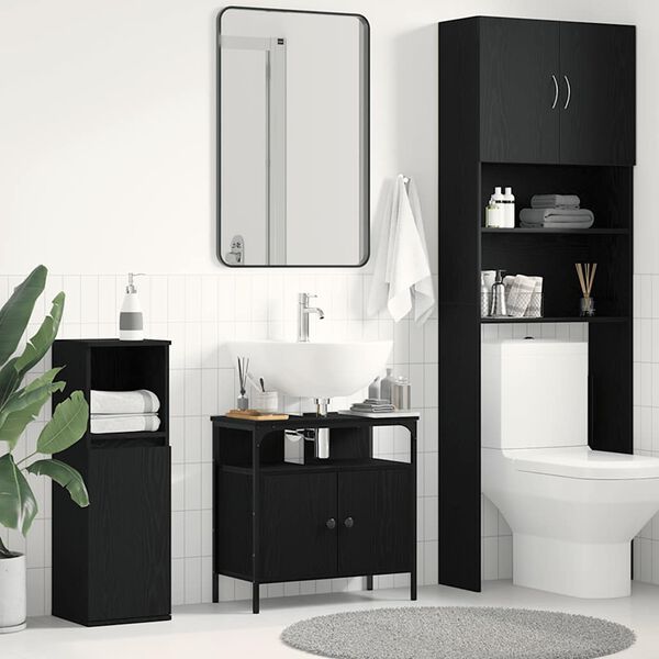 Viser produktbillede 1 af 15