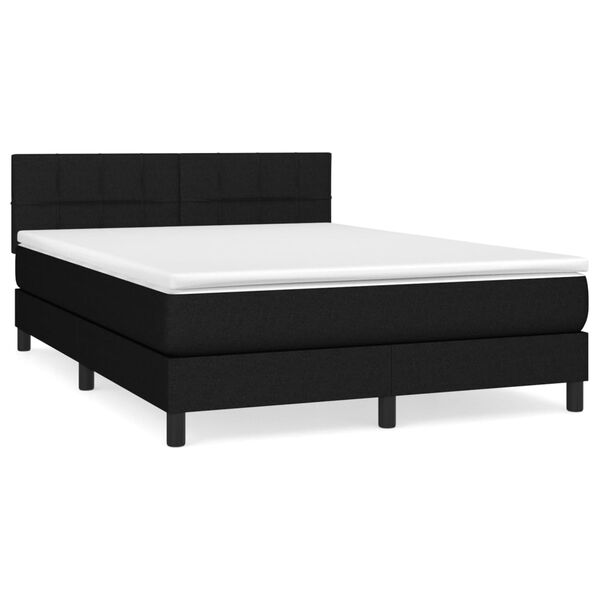 Viser produktbillede 1 af 11