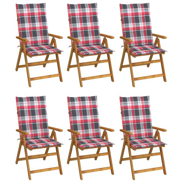 Viser produktbillede 1 af 11