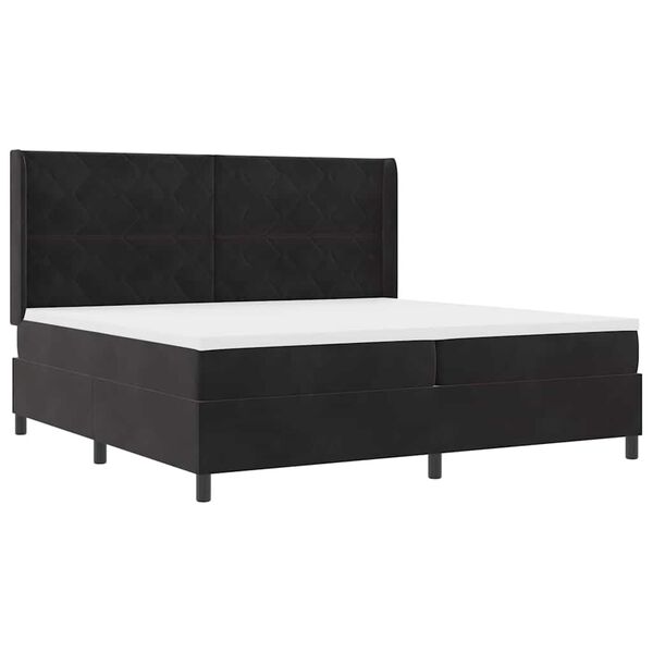 Viser produktbillede 3 af 14