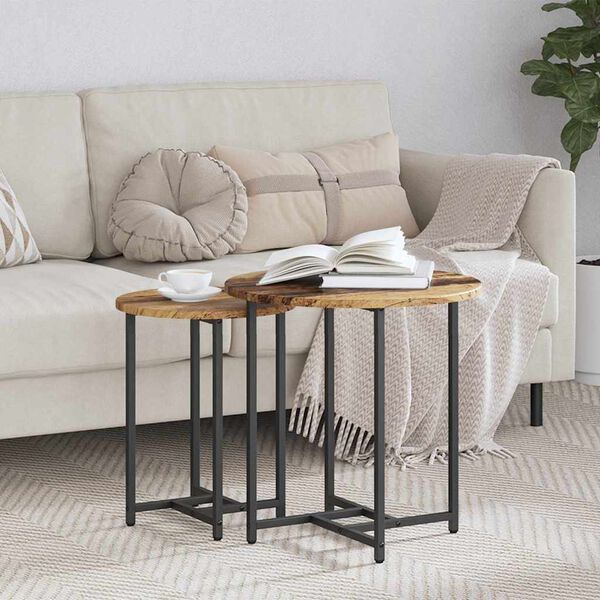 Viser produktbillede 2 af 10