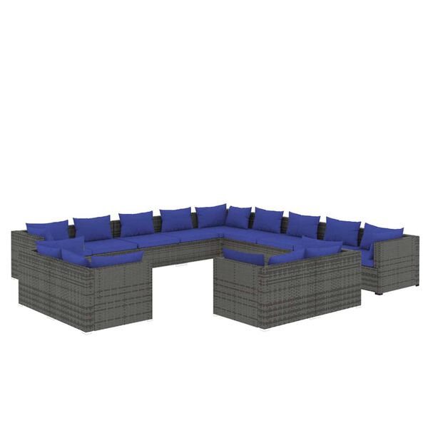 Viser produktbillede 1 af 9