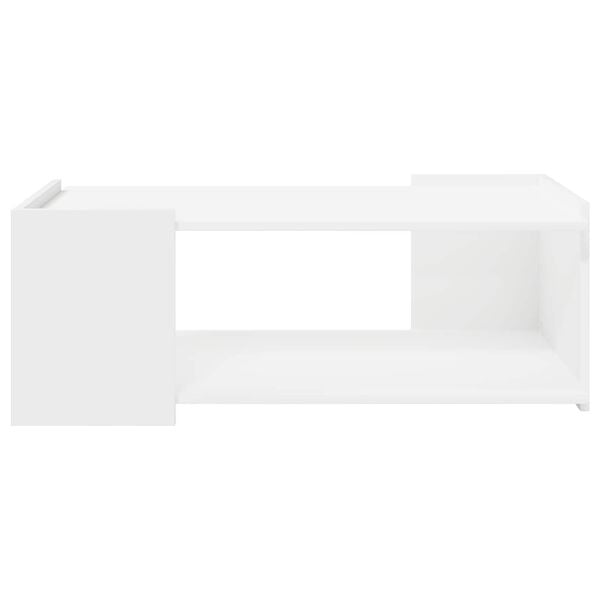 Viser produktbillede 3 af 7