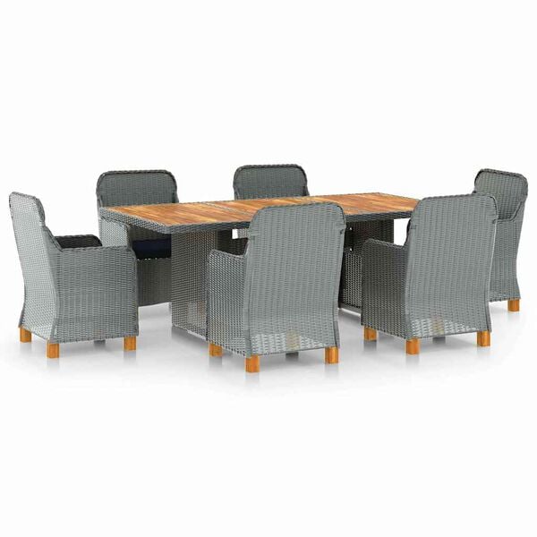 Viser produktbillede 1 af 15