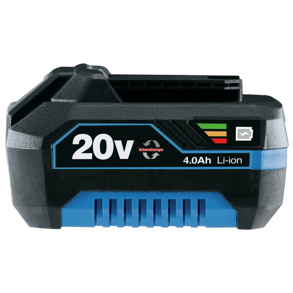 Viser produktbillede 2 af 2