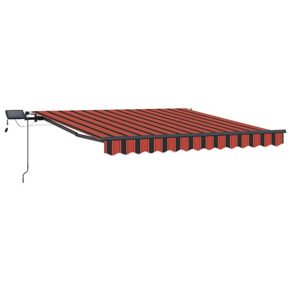 Viser produktbillede 1 af 15