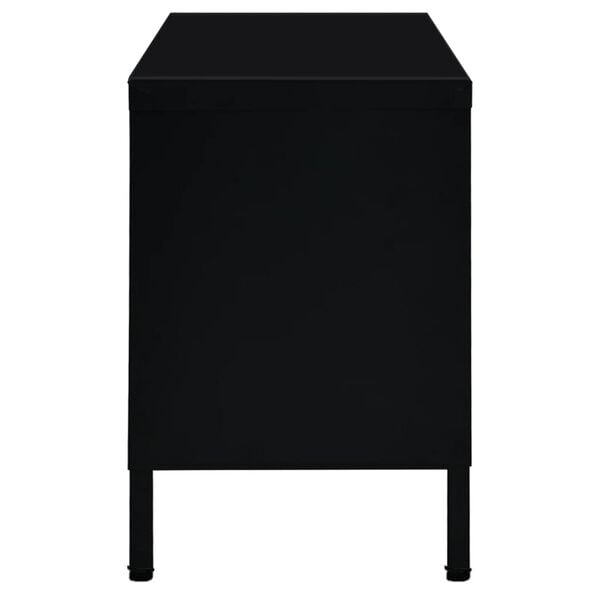 Viser produktbillede 4 af 10