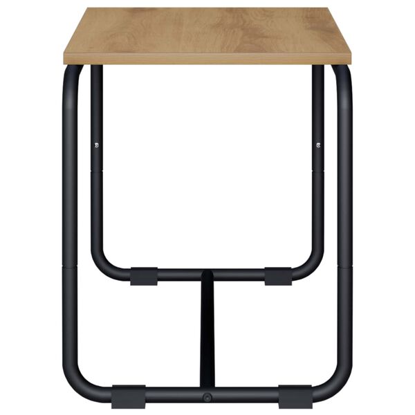 Viser produktbillede 4 af 6